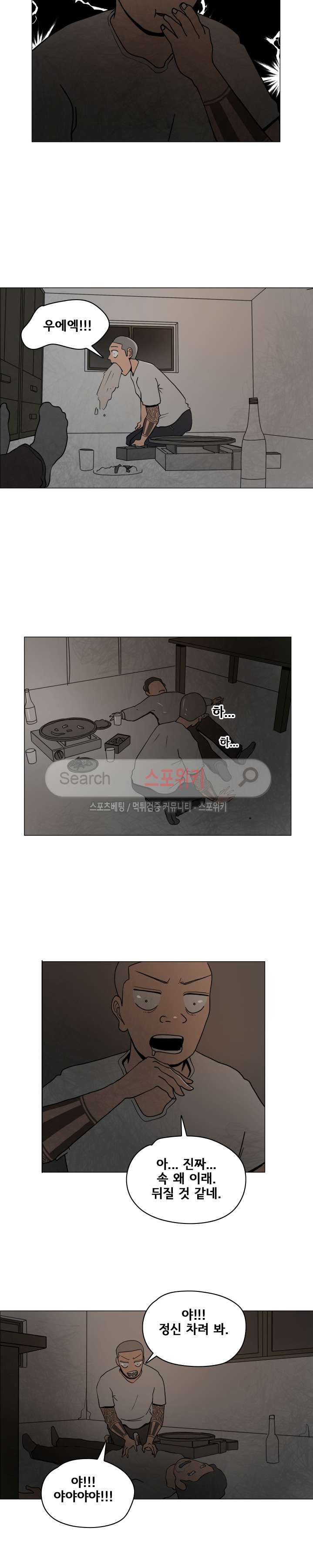 15654242131261.jpg