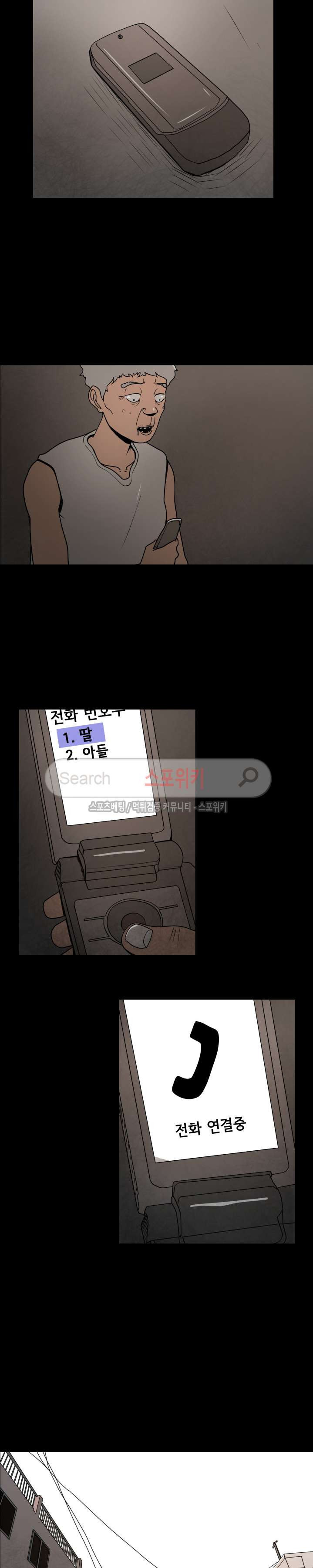 15654242173261.jpg