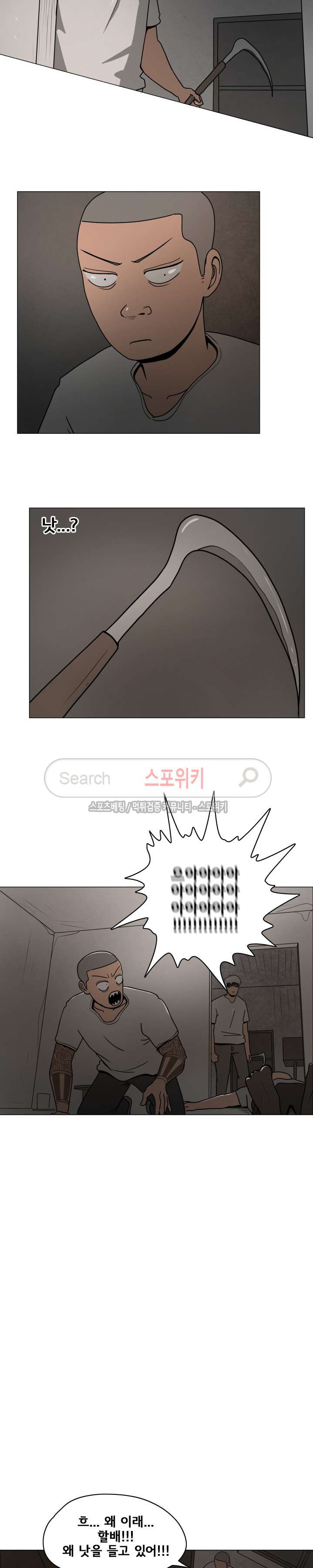 15654242186349.jpg
