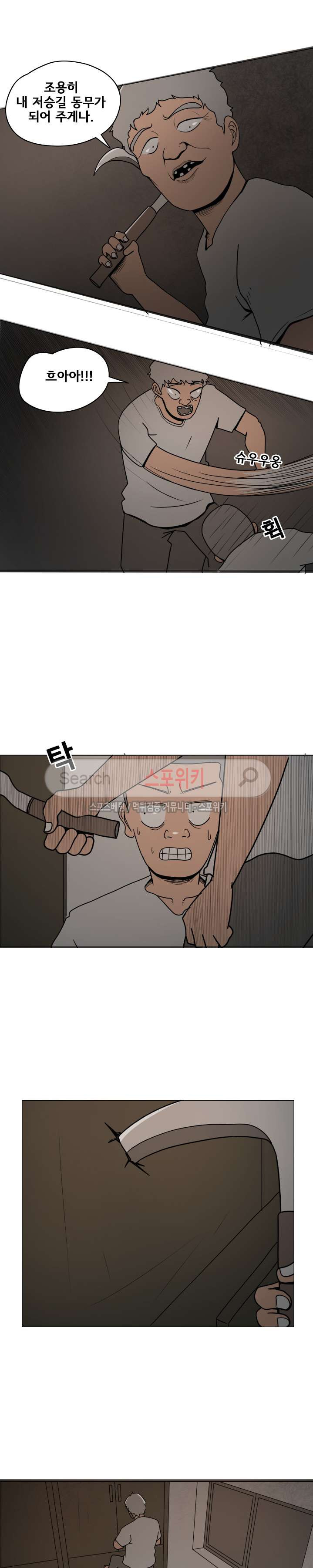 1565424219615.jpg