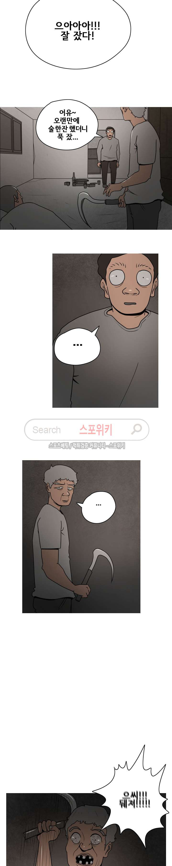 15654242209737.jpg