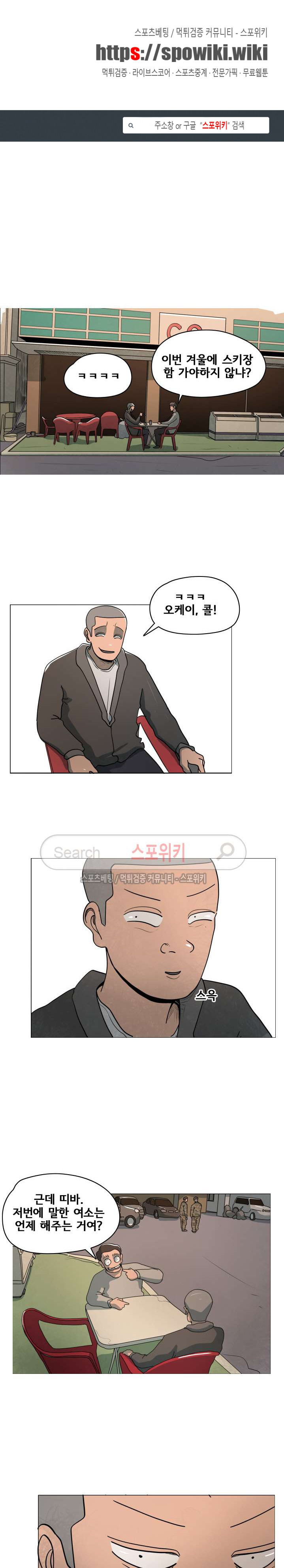 15654242288147.jpg