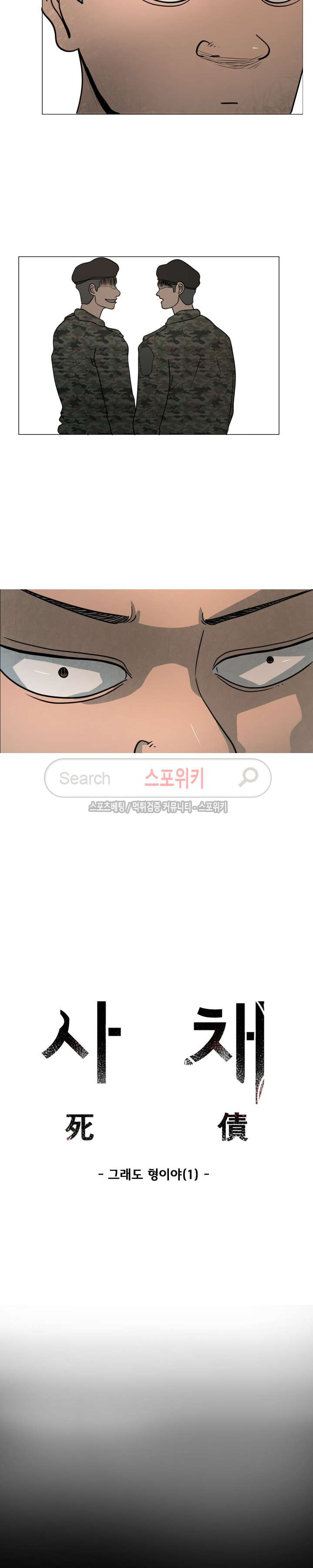 15654242293181.jpg