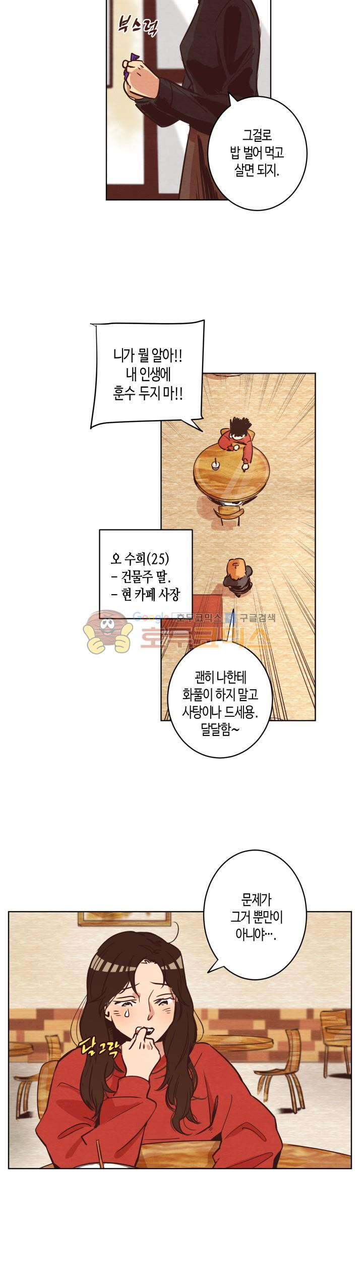 15654242317529.jpg