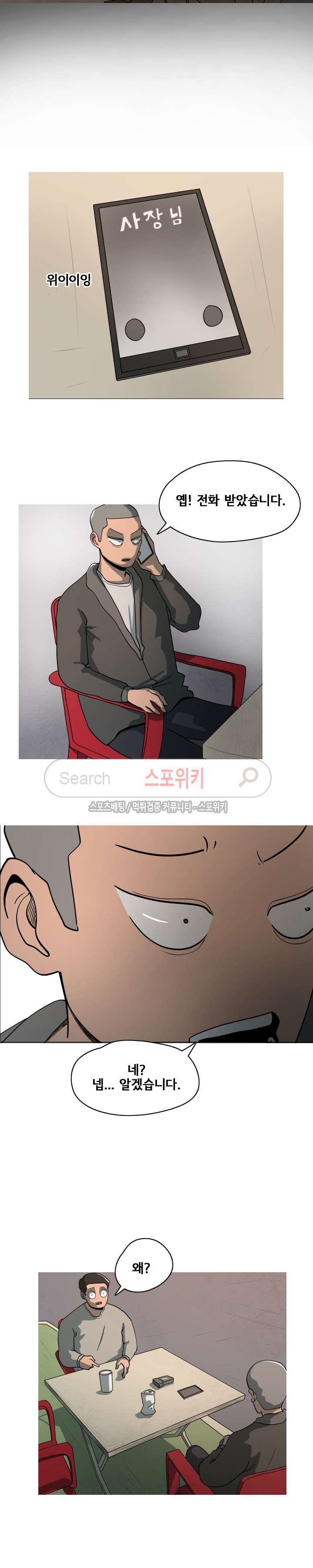 15654242331916.jpg