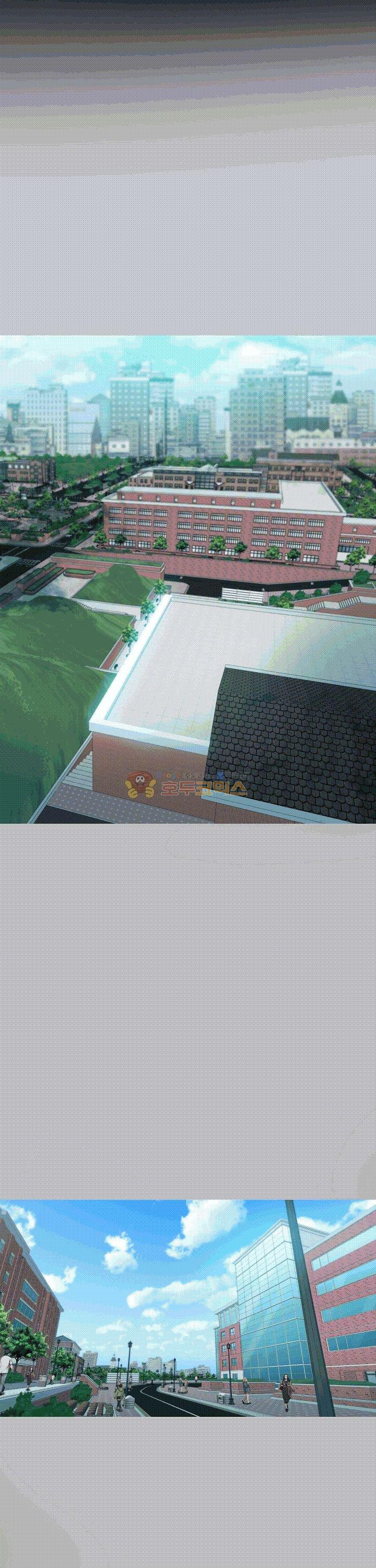 15654242439658.jpg