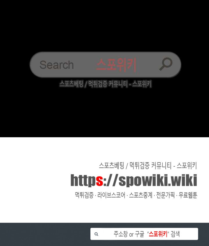 15654242449367.jpg