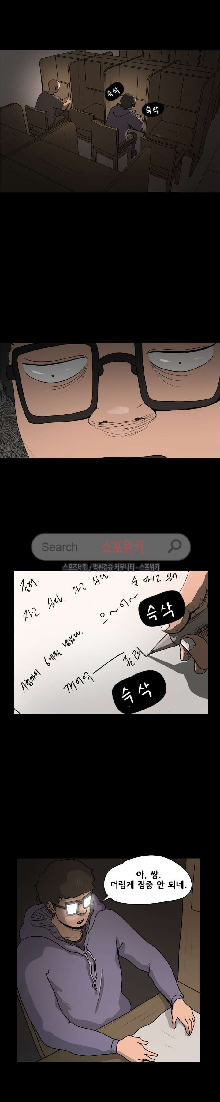 15654242488735.jpg