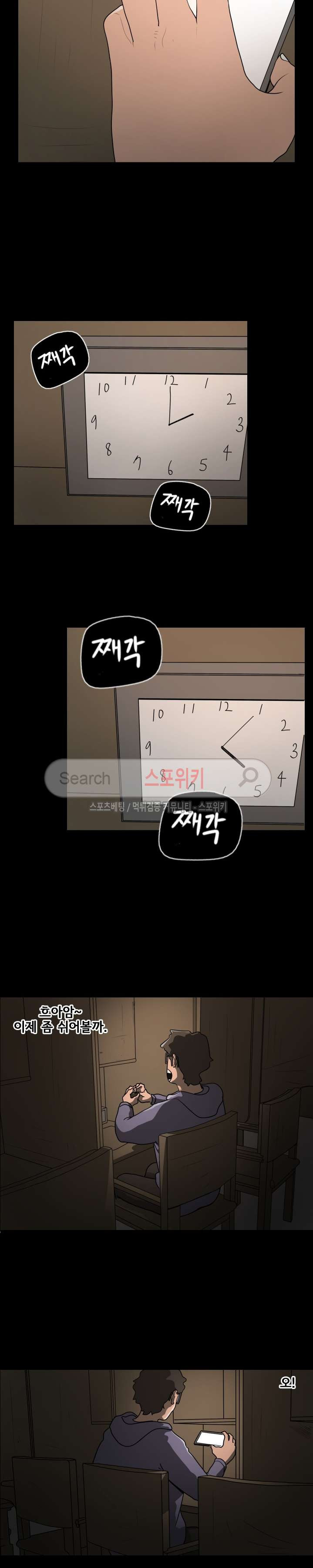 15654242502652.jpg