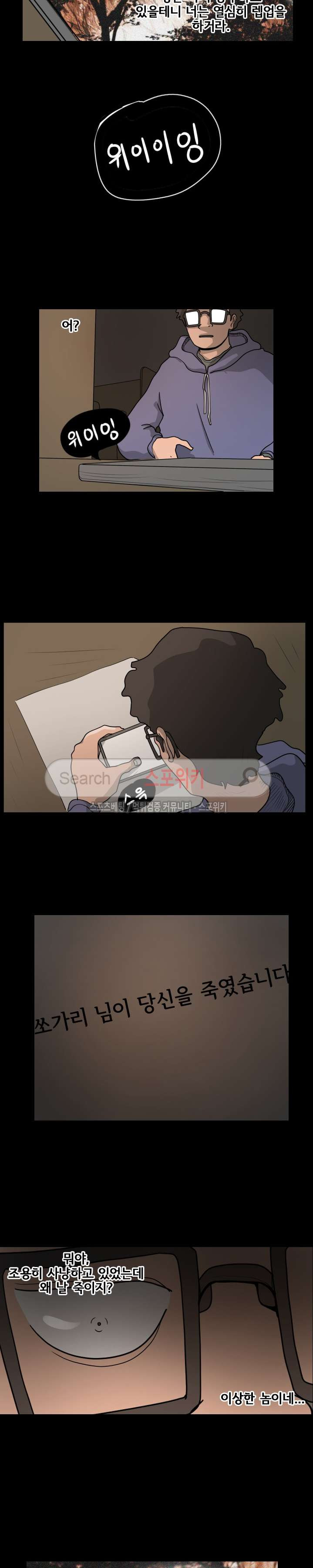 15654242513449.jpg