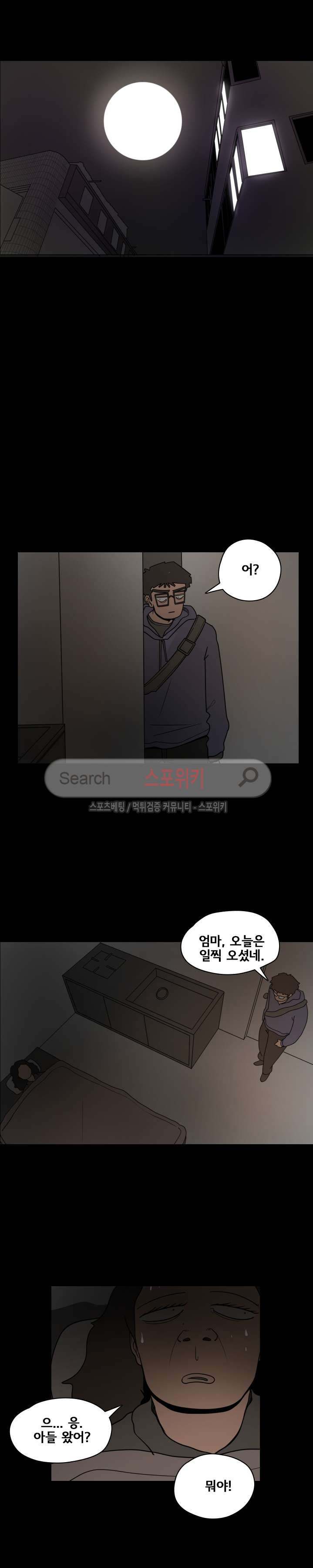 15654242531486.jpg