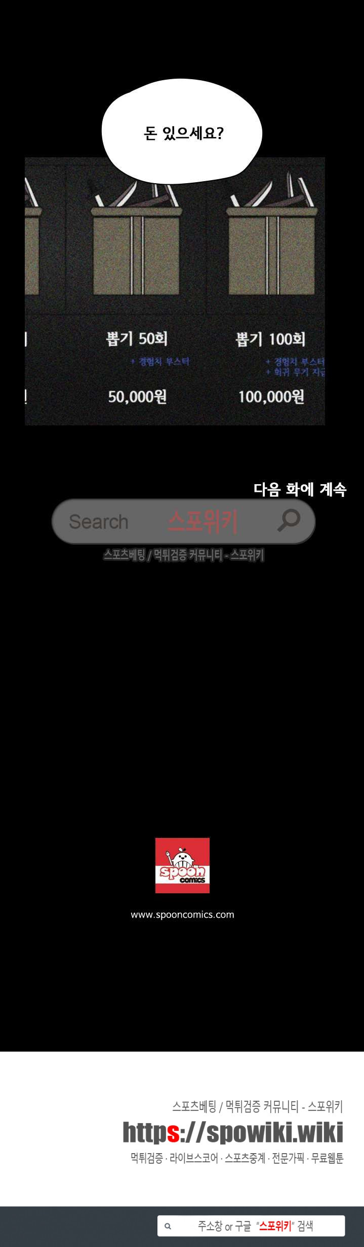 15654242554703.jpg