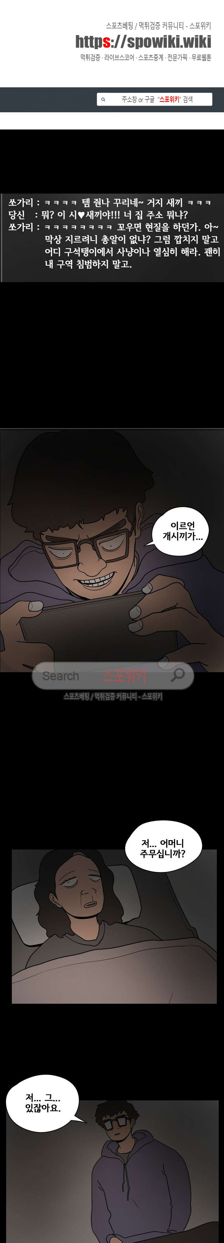 15654242584959.jpg