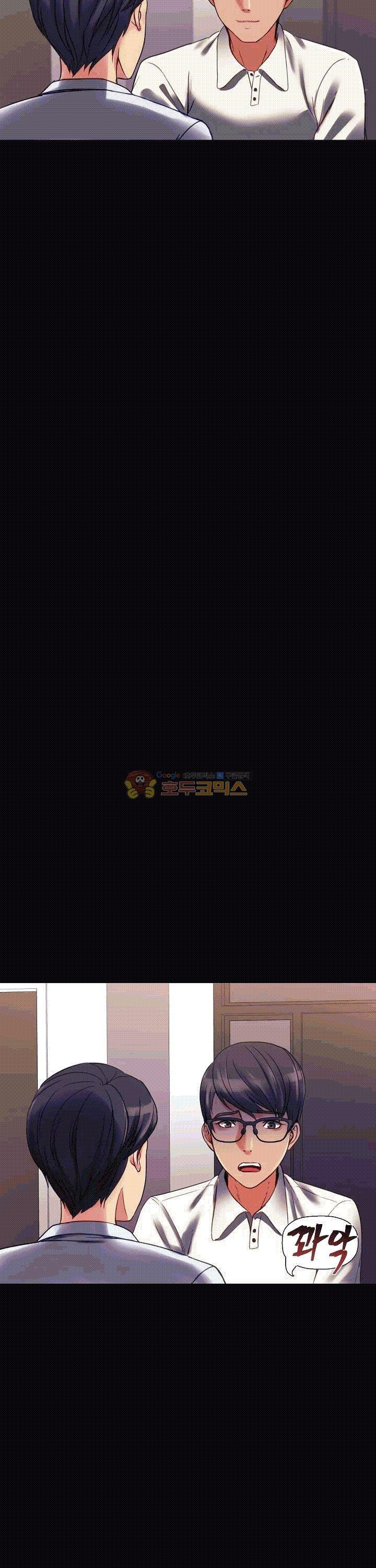 15654242619384.jpg