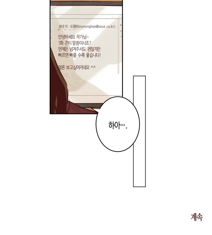 15654242645533.jpg