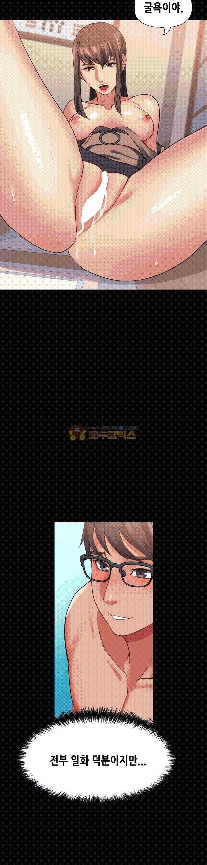 15654242654793.jpg