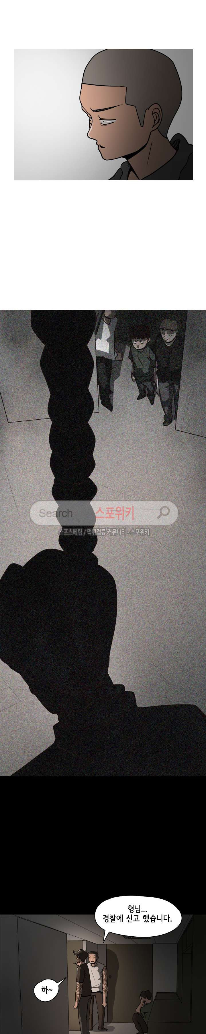 15654242723092.jpg