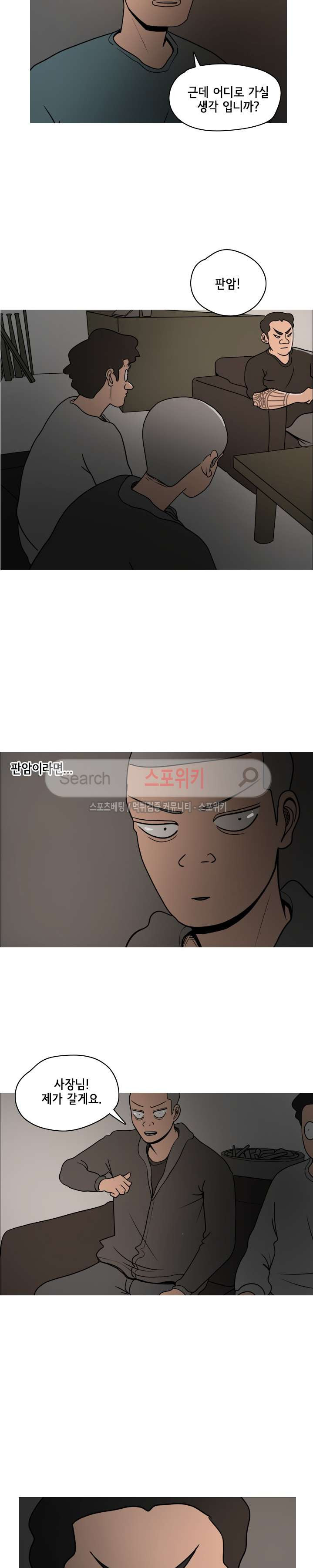 15654242741508.jpg
