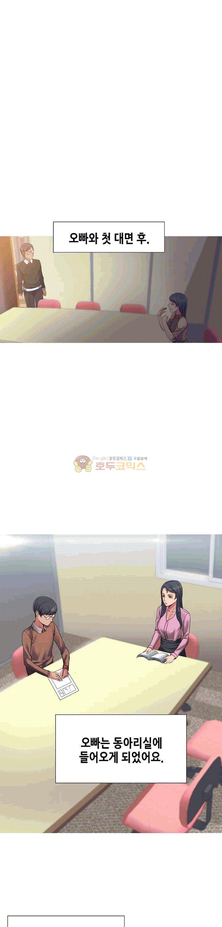 15654242763191.jpg