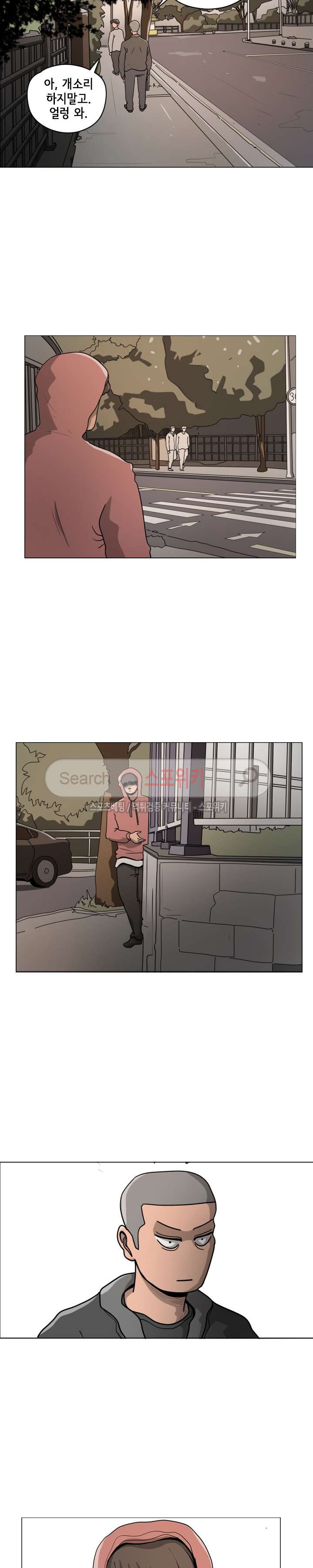 15654242791511.jpg