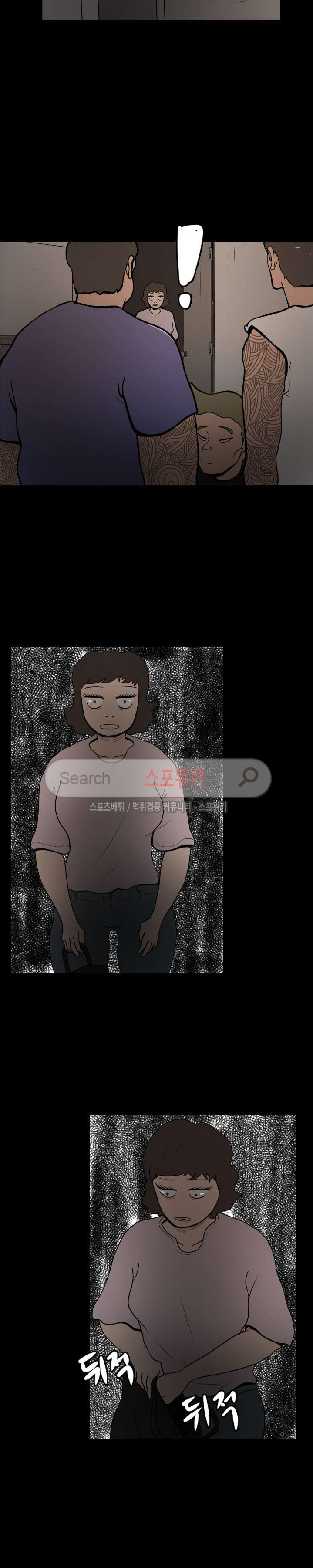 15654242831788.jpg