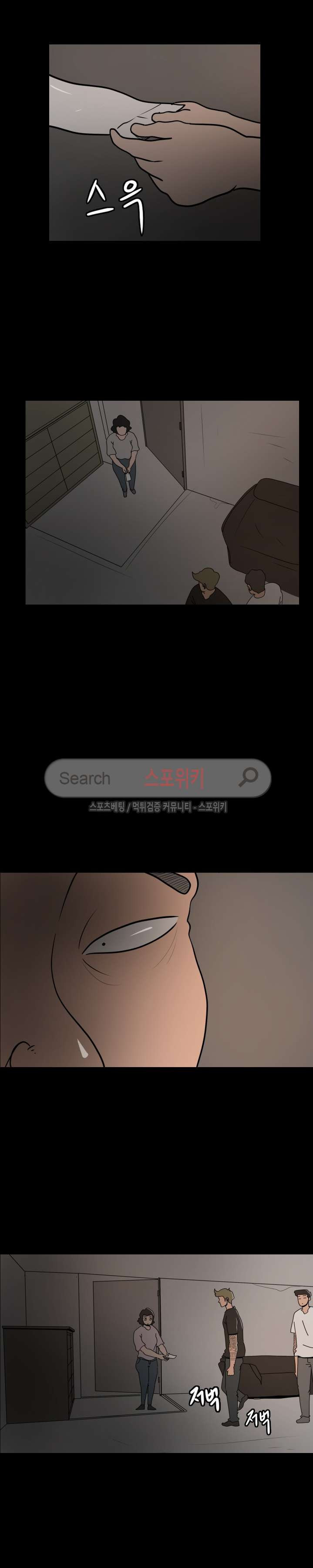 15654242836624.jpg