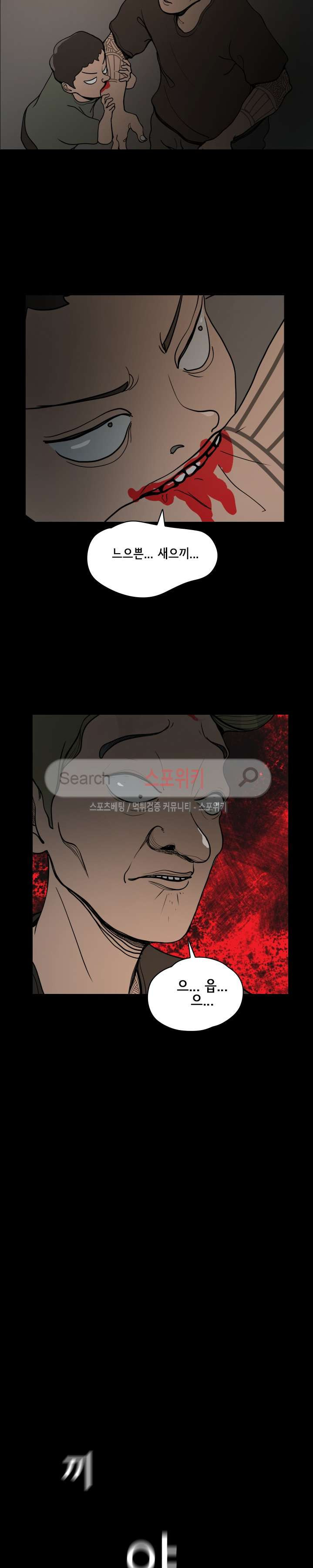 15654242906195.jpg