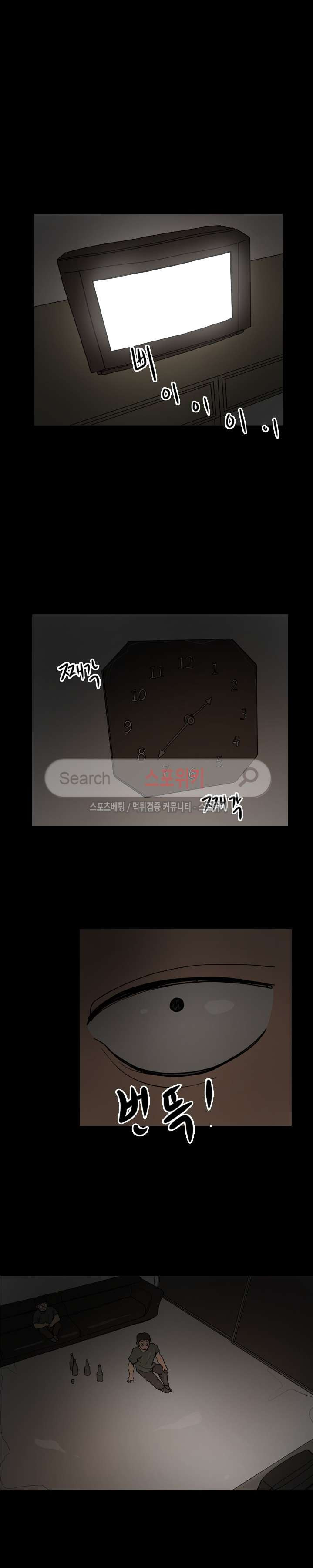 15654242923525.jpg