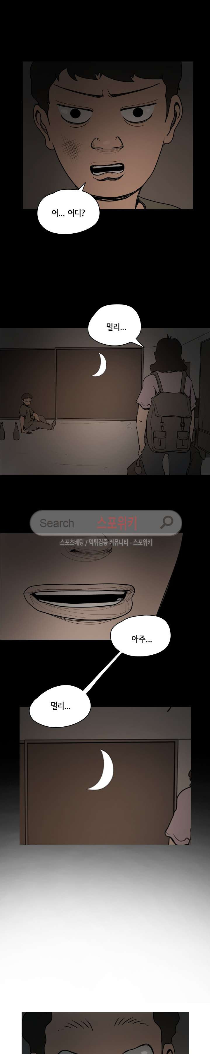 15654242931964.jpg