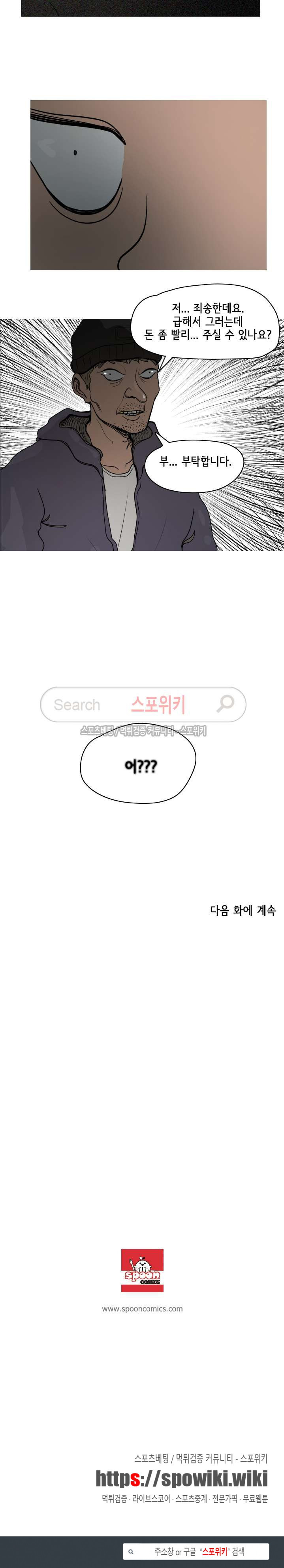 15654242961321.jpg