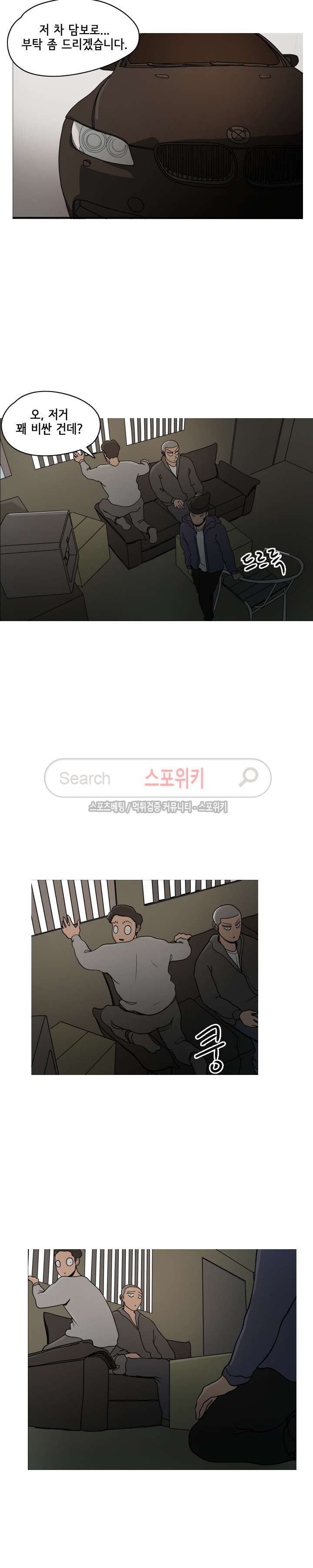 15654243026664.jpg