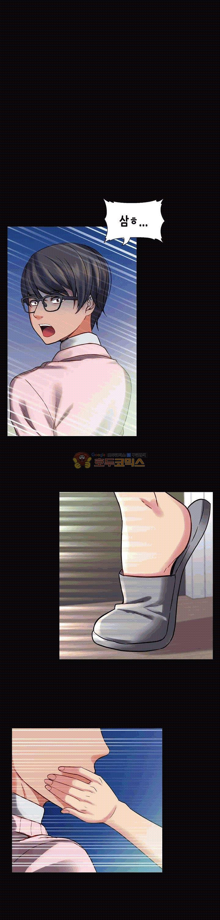 15654243037521.jpg