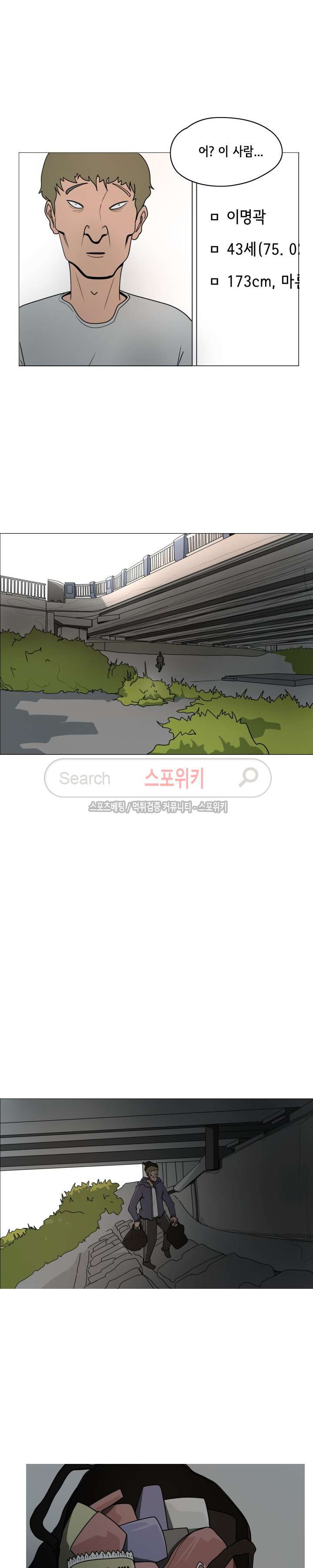 15654243060257.jpg