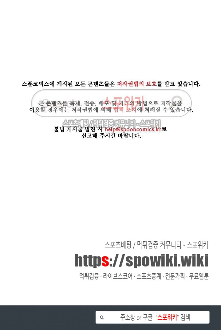 15654243073572.jpg
