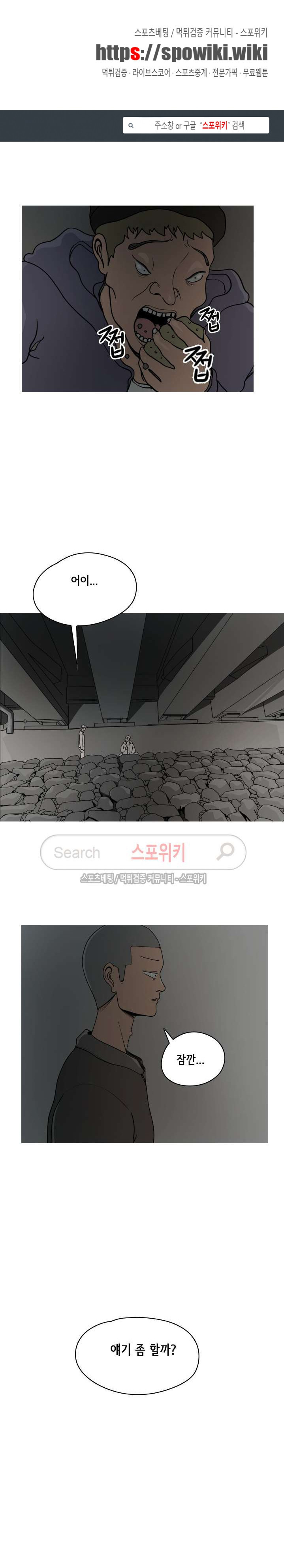 15654243105865.jpg