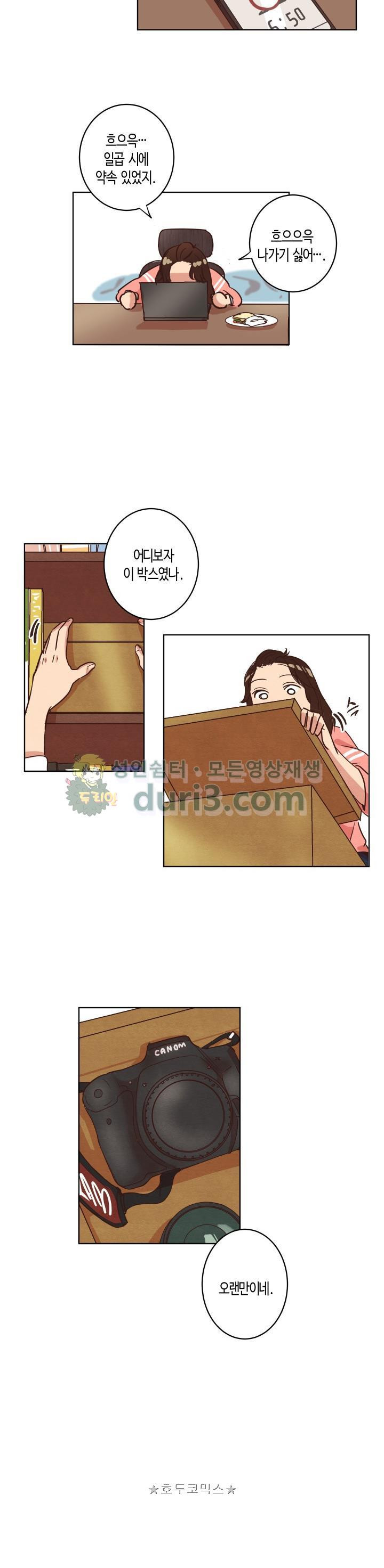 15654243111774.jpg