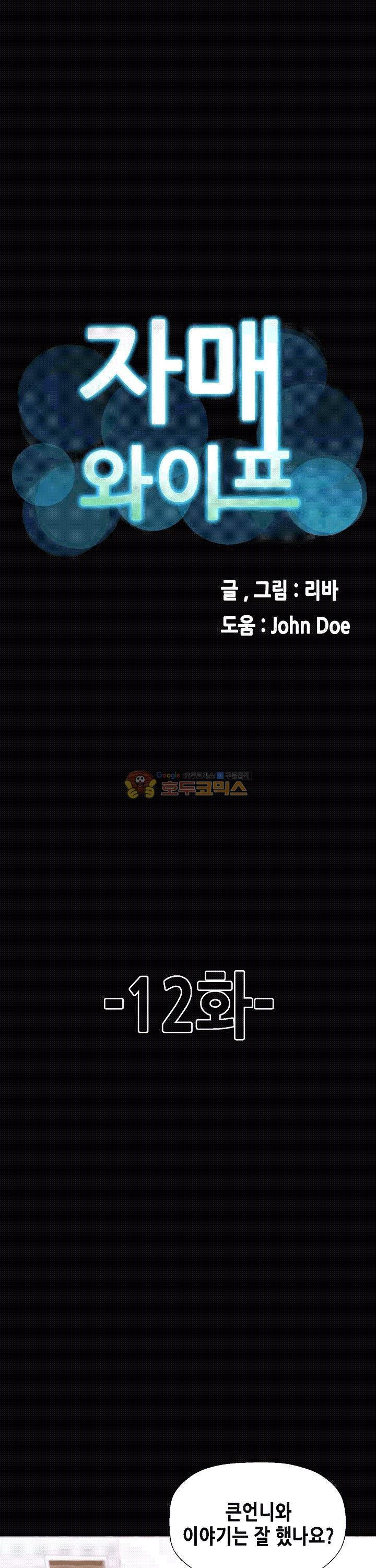 15654243115404.jpg