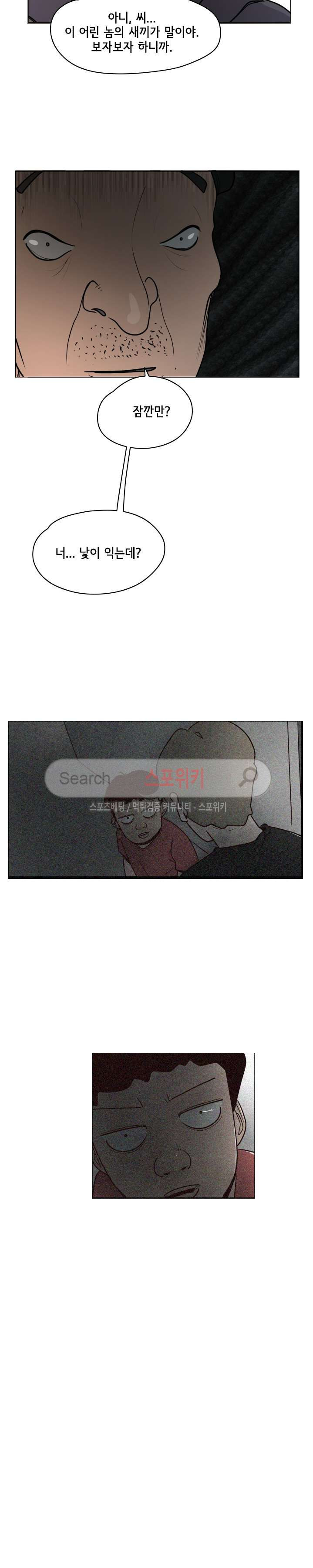 15654243124617.jpg