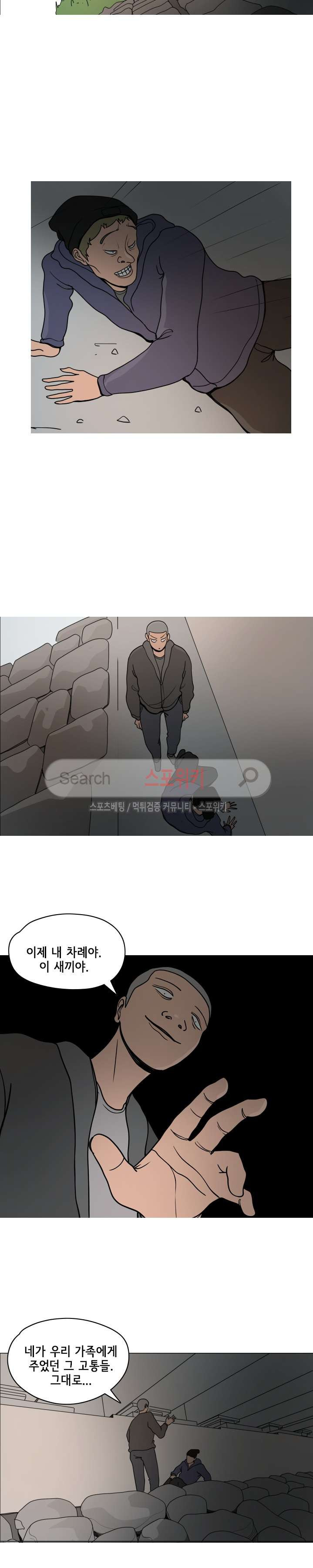 15654243133913.jpg