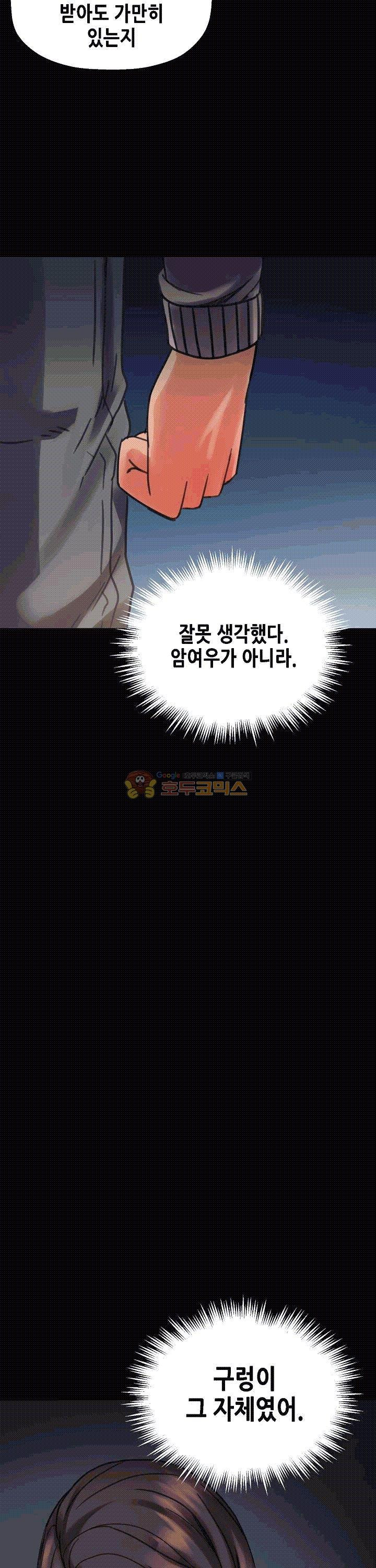 15654243152447.jpg