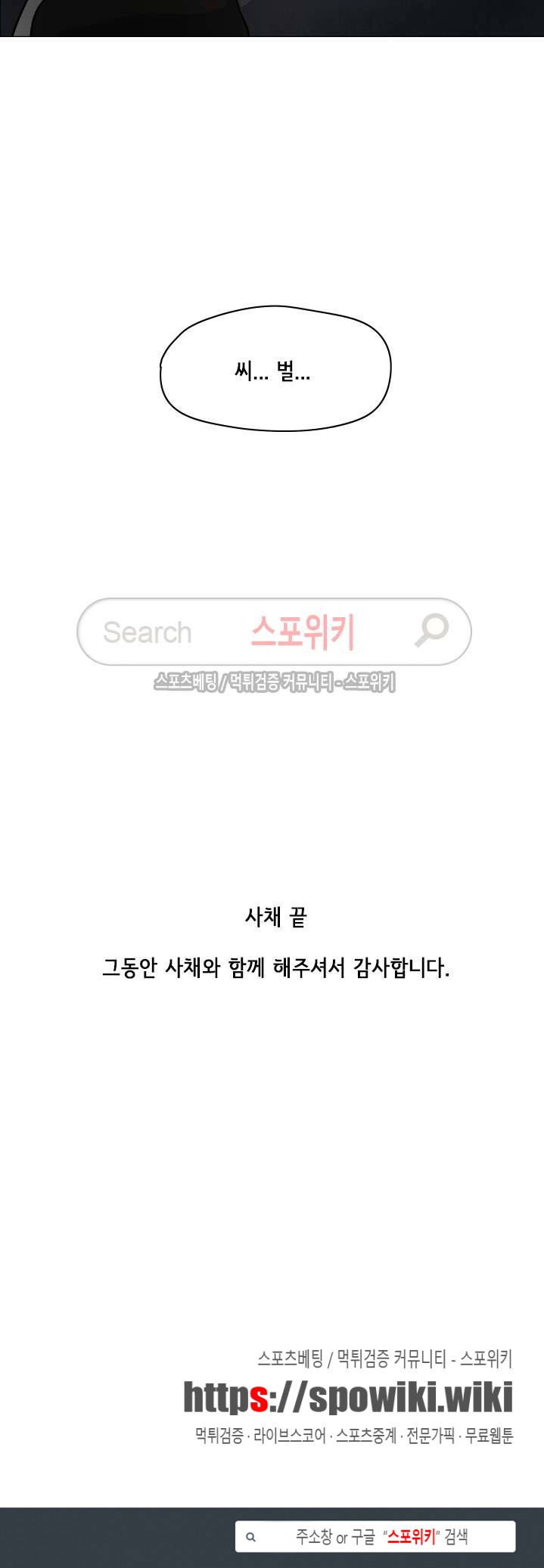 1565424317836.jpg