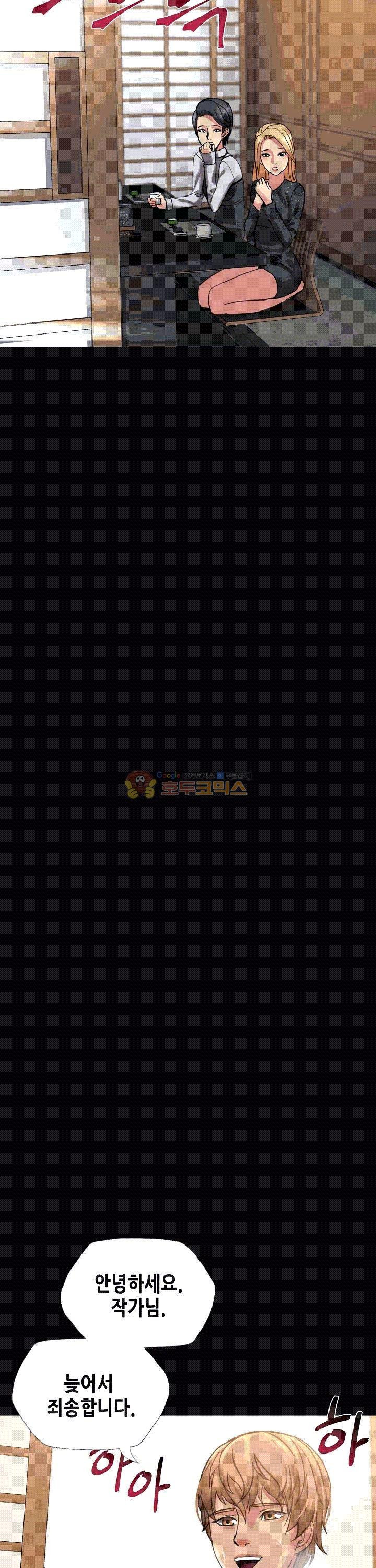 15654243179707.jpg
