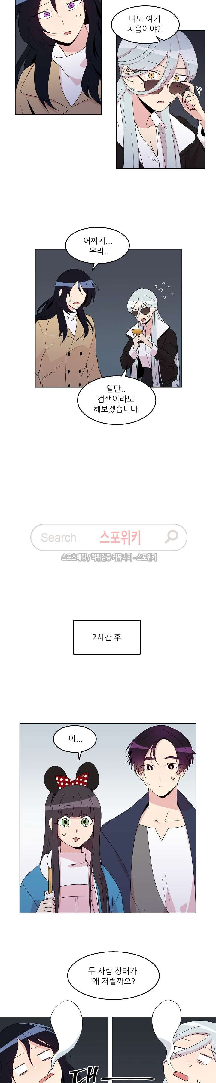 15654243197034.jpg