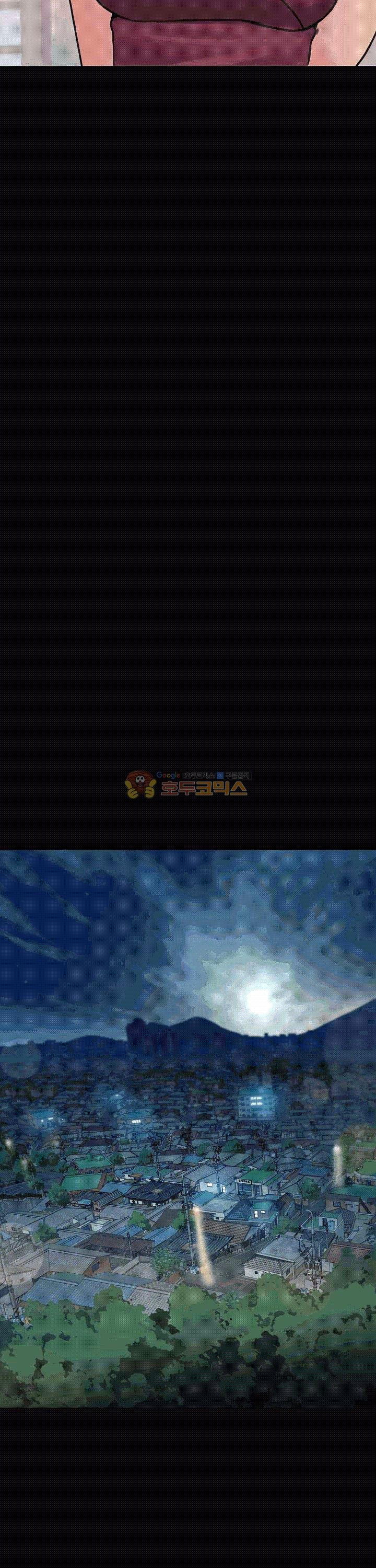 15654243197059.jpg