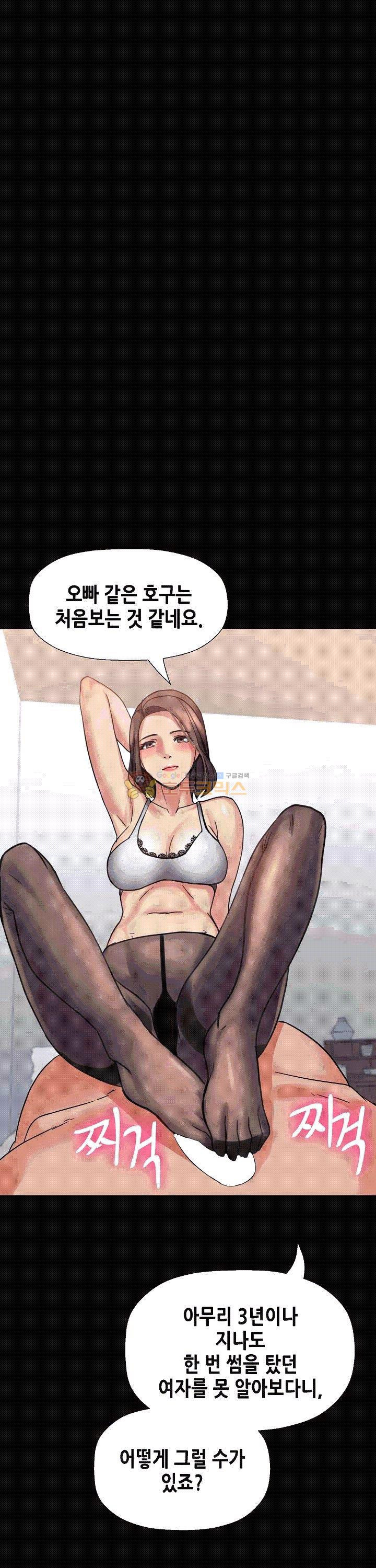 15654243209271.jpg