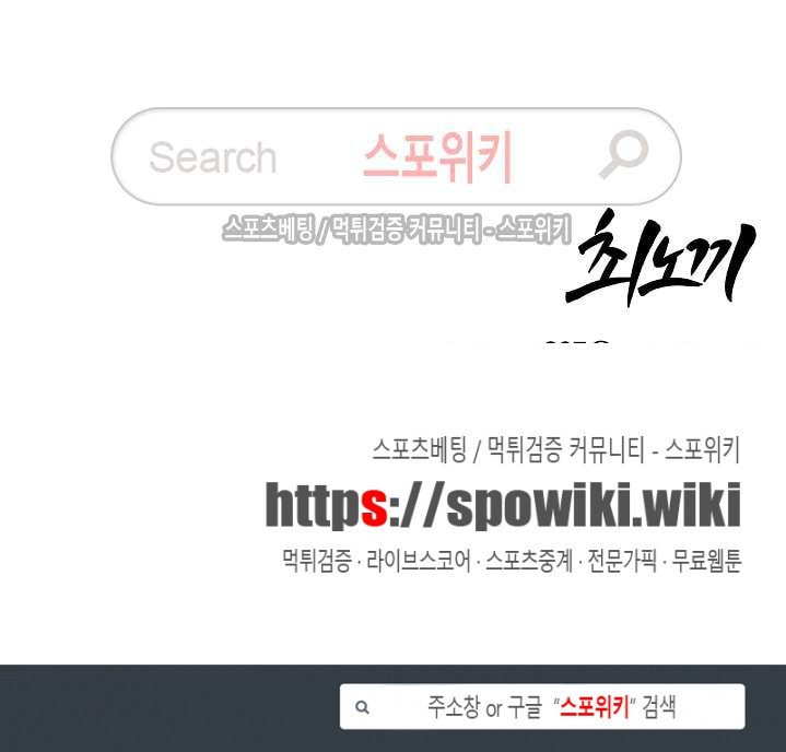 15654243227744.jpg