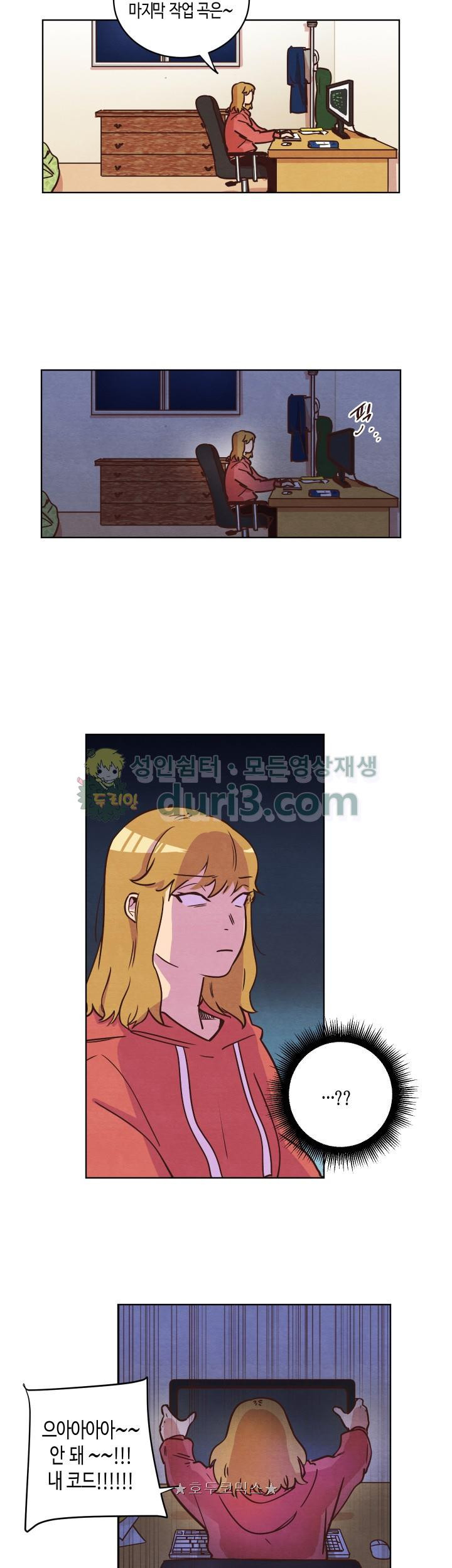 15654243341478.jpg