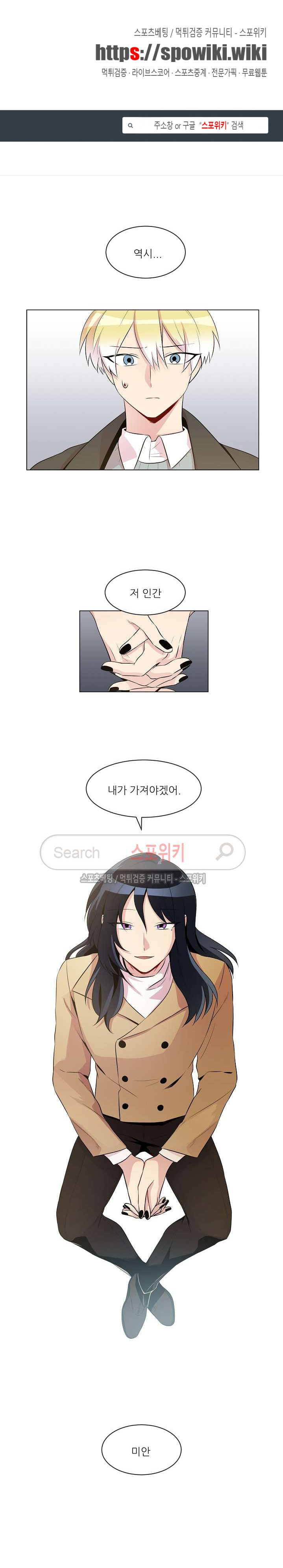 15654243443392.jpg