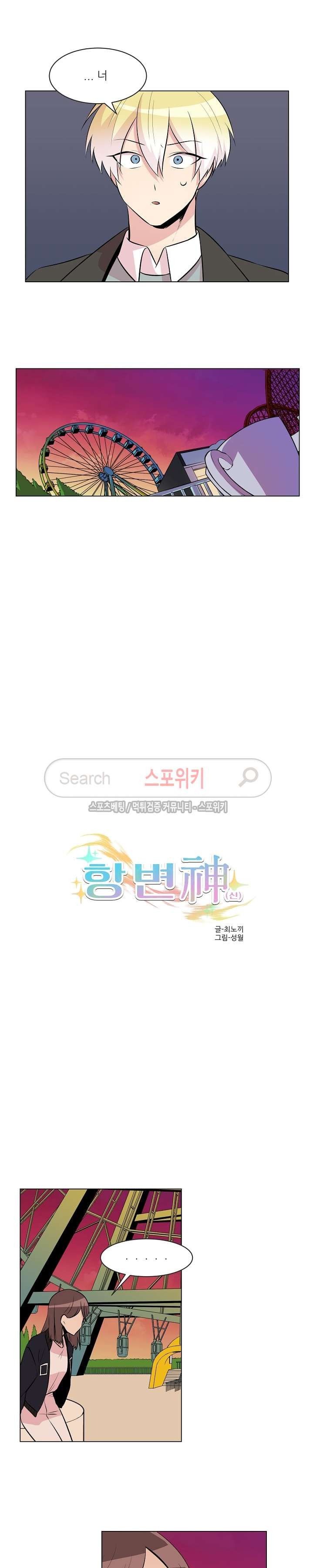 15654243448169.jpg