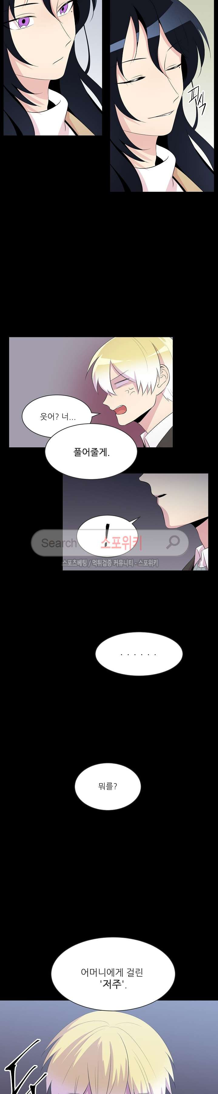 15654243482073.jpg
